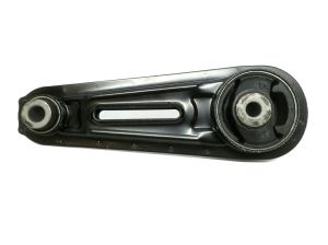 ENGINE MOUNTING