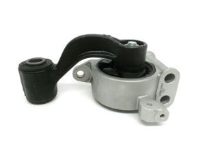 SOPORTE MOTOR NISSAN MURANO 09-14