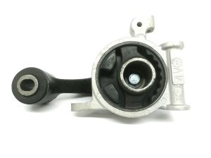 SOPORTE MOTOR NISSAN MURANO 09-14