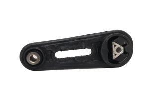 ENGINE MOUNTING