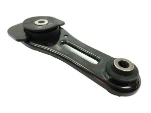 ENGINE MOUNTING