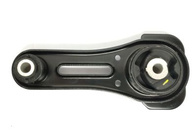 ENGINE MOUNTING