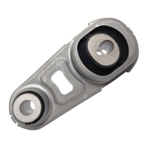 ENGINE MOUNTING