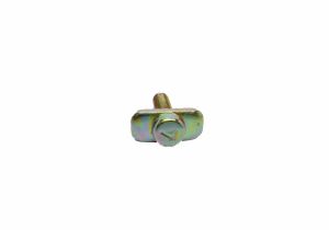 PIN
