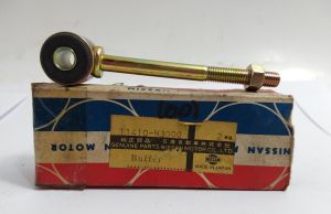 TENSOR DE MOTOR DATSUN 120A N10