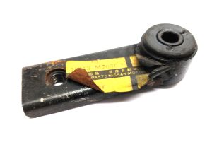 TENSIONER ENGINE