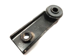 TENSIONER ENGINE