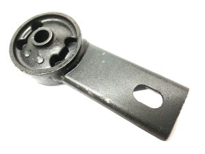 TENSIONER ENGINE