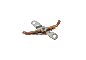 OIL INJECTOR
