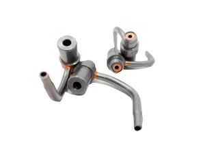 OIL INJECTOR