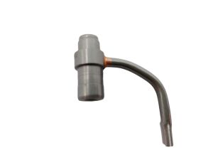 OIL INJECTOR