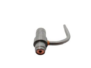 OIL INJECTOR