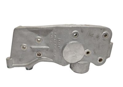 REP RSV. MOTOR