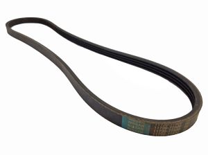 BELT FAN & ALTERN.