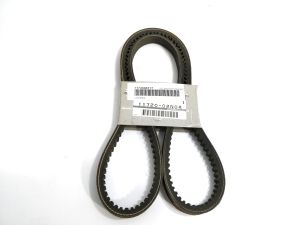BELT FAN
