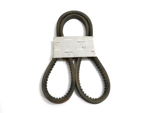 BELT FAN