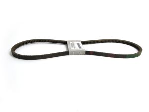 BELT FAN