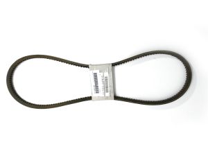 BELT FAN