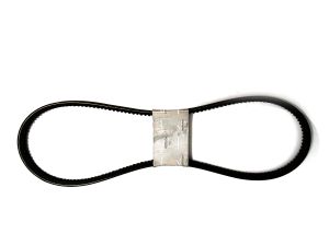 BELT FAN