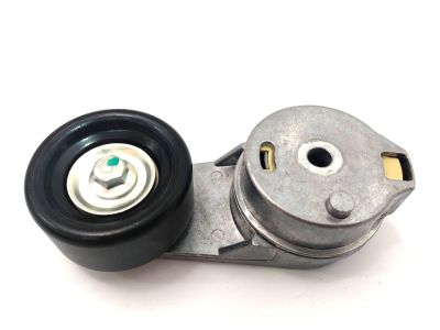 TENSIONER BELT 