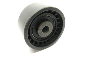 TENSOR FIJO DE CORREA  NISSAN FRONTIER NP300 16-19 NP300 19-