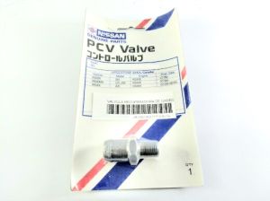 VALVE