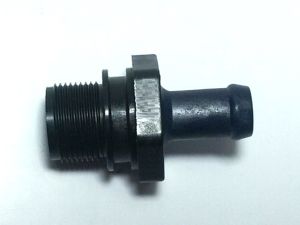 GAS RECOVERY VALVE - PCV
