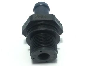 GAS RECOVERY VALVE - PCV