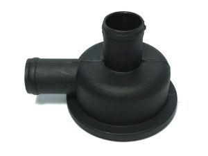 GAS RECOVERY VALVE - PCV