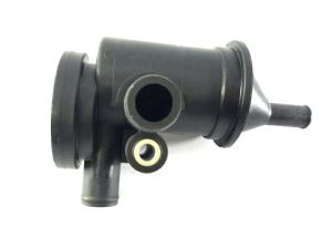 GAS RECOVERY VALVE - PCV
