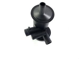 GAS RECOVERY VALVE - PCV