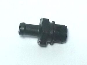 GAS RECOVERY VALVE - PCV