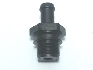 GAS RECOVERY VALVE - PCV