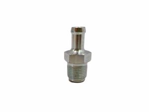 GAS RECOVERY VALVE - PCV