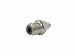 GAS RECOVERY VALVE - PCV