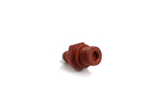 GAS RECOVERY VALVE - PCV