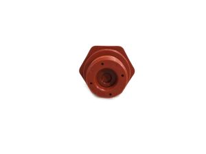 GAS RECOVERY VALVE - PCV