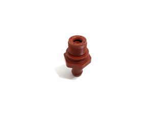 GAS RECOVERY VALVE - PCV