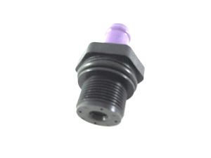 GAS RECOVERY VALVE - PCV