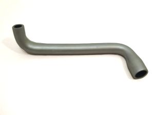 HOSE-BLOWBY GAS