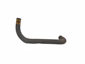 GAS RECOVERY HOSE