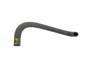 GAS RECOVERY HOSE
