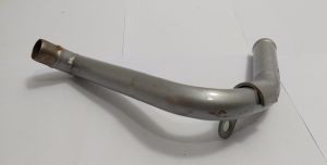 CONNECTOR-PIPE