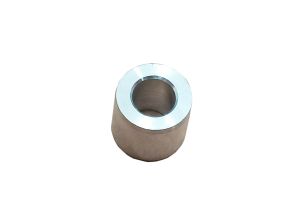 SEAL BRACKET
