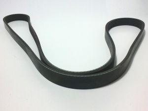 BELT COMPRESOR