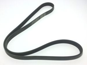 BELT COMPRESOR