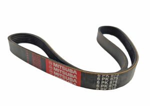 BELT COMPRESOR