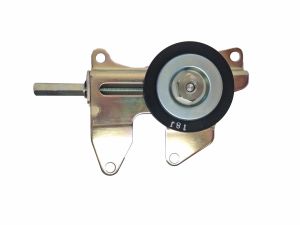 TENSIONER BELT 