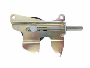 TENSIONER BELT 
