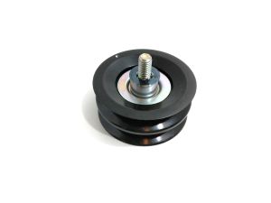 TENSIONER BELT 